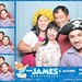 James Christen Photo 6