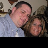 Debra Devore Photo 16
