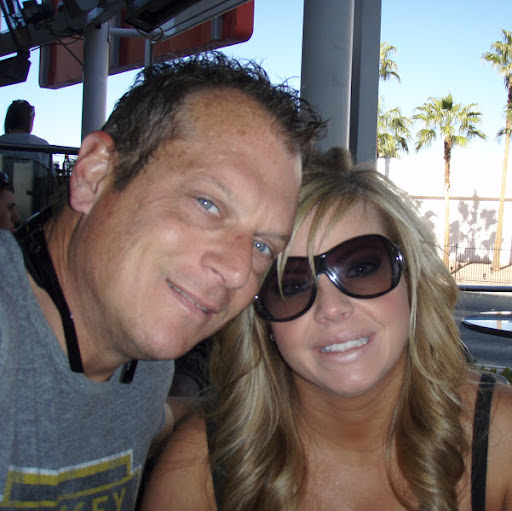 Henry Morton Photo 12 Henry Morton Photo 12