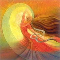 Julie Mcknight Photo 9