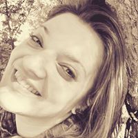 Rebekah Hill Photo 18