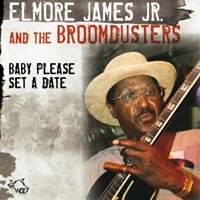 James Elmore Photo 31
