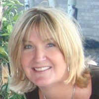 Kathleen Hartman Photo 39