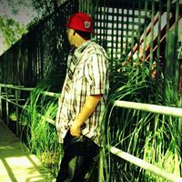 Fabian Flores Photo 21