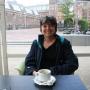 Debra Parson Photo 12