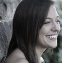 Christine Marty Photo 4
