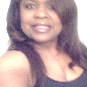 Ann Calhoun Photo 30