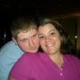 Michelle Bryant Photo 27