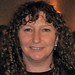 Theresa Mason Photo 33