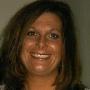 Sharon Hendricks Photo 25