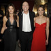 Peter Mcdaniel Photo 29