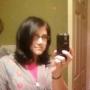 Jessica Schmidt Photo 47