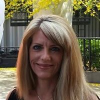 Staci Clarke Photo 3