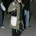 Michael Lisa Photo 17