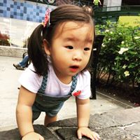 Thomas Chun Photo 22