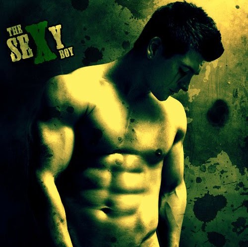 Peter Swift Photo 38