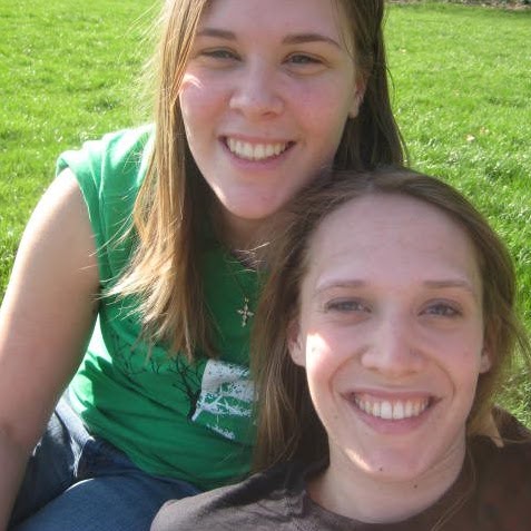 Sarah Jorgensen Photo 29