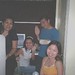 Angela Linker Photo 13