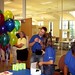 Aaron Shaffer Photo 17