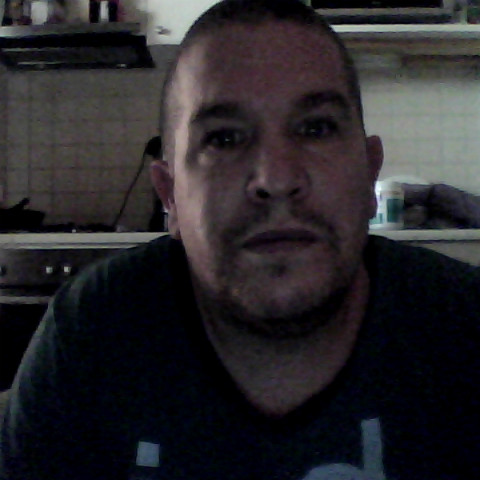 Michael Donoghue Photo 48