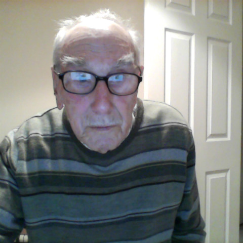 Frederick Clark Photo 47 Frederick Clark Photo 47