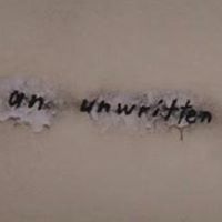 Brad Nichols Photo 41