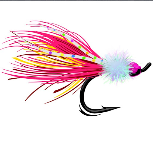 David Craft Photo 41 David Craft Photo 41