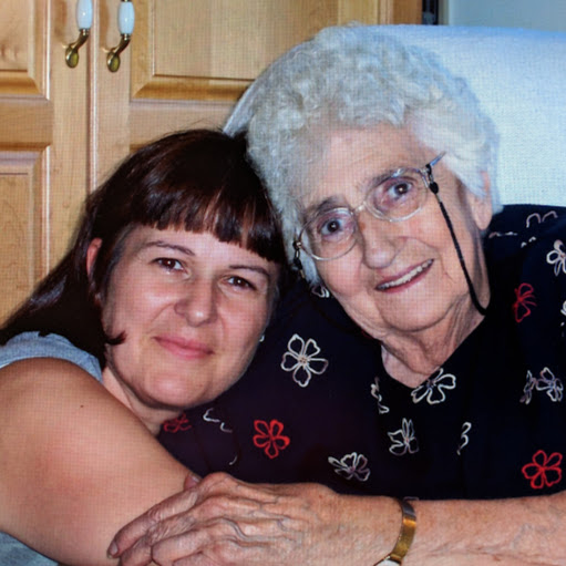 Cheryl Kramer Photo 22