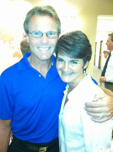 Mary Fallon Photo 14 Mary Fallon Photo 14