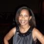 Nancy Grant Photo 39