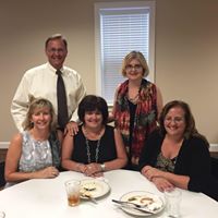 Debbie Beck Photo 17