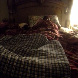 Charles Hester Photo 34