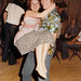 Thomas Lackey Photo 18