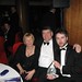 Sheila Walsh Photo 24