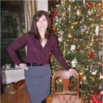 Stephanie Gilbert Photo 2