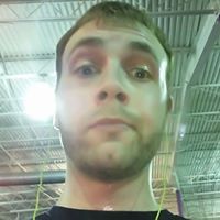 Anthony Snyder Photo 18