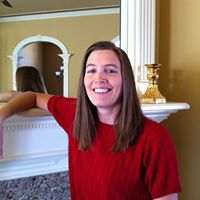 Crystal Cobb Photo 19
