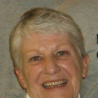 Kathleen Crownover Photo 3