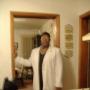 Lorraine Marshall Photo 20