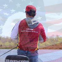 Frank Meyer Photo 26 Frank Meyer Photo 26