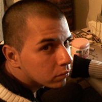 Javier Escobar Photo 16 Javier Escobar Photo 16