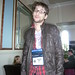 Jon Weir Photo 30