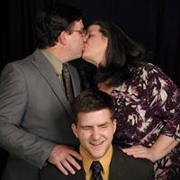 Robert Oswalt Photo 39