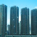 Hong Do Photo 21