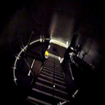 Darren Burris Photo 9