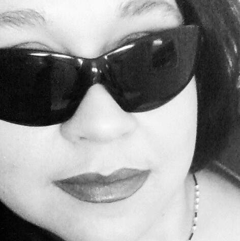 Paula Christopher Photo 6