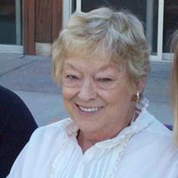 Barbara Pike Photo 11