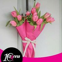 Pat Graves Photo 18 Pat Graves Photo 18