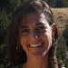 Elizabeth Mattis Photo 11