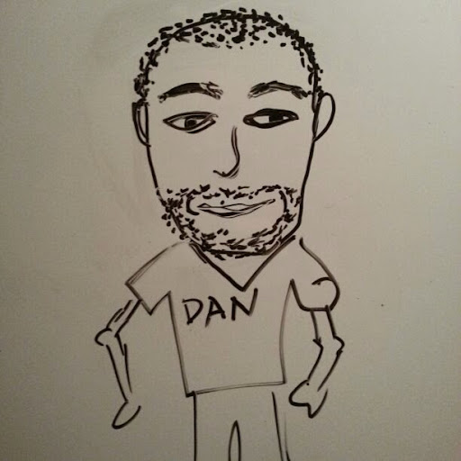 Daniel Baker Photo 63 Daniel Baker Photo 63